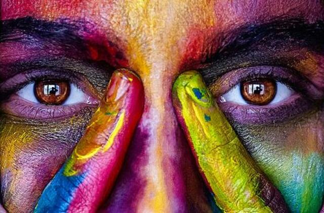 Antradienio horoskopas 12-ai zodiako ženklų