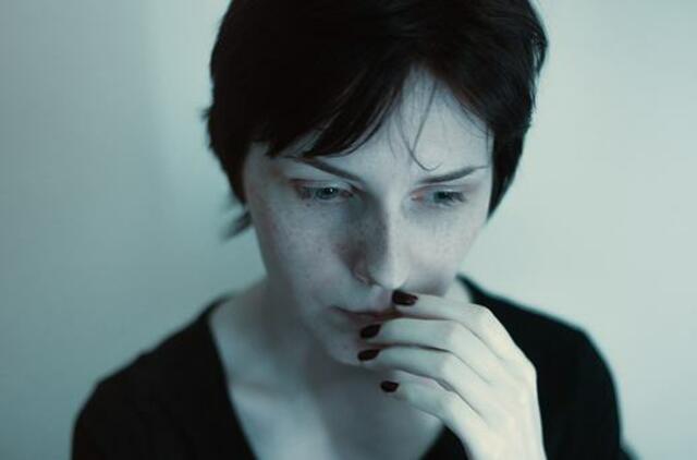 Dažniausios vėžiu sergančių baimės onkologo ir psichologo akimis: kaip joms nepasiduoti?