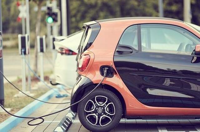 Gyvenimas pro langą: Svaigulys nuo smarvės ir informacijos Himalajų...