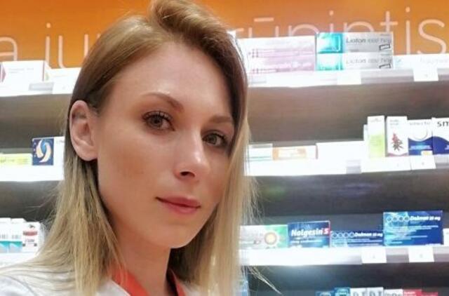 Pavasaris kviečia valyti ne tik langus, bet ir organizmą: kaip tai daryti atsakingai?