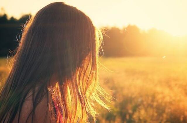 Pirmadienio horoskopas 12-ai zodiako ženklų