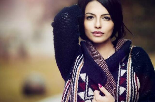 TOP3 Zodiako ženklai – moteriškumo deivės: komplimentų sulaukia kasdien