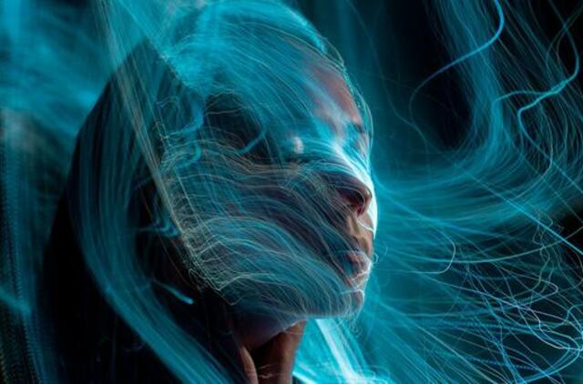 Trečiadienio horoskopas 12-ai zodiako ženklų