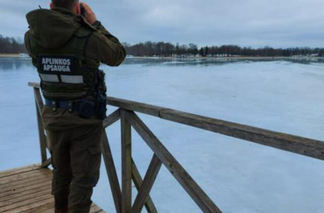 Vienas šlakis gali kainuoti 1520 eurų