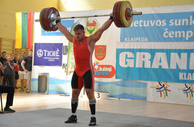 Arnas Šidiškis