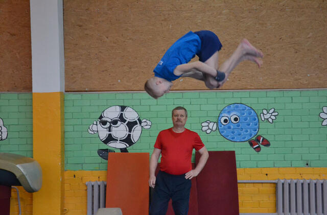 Sergejus Jemeljanovas