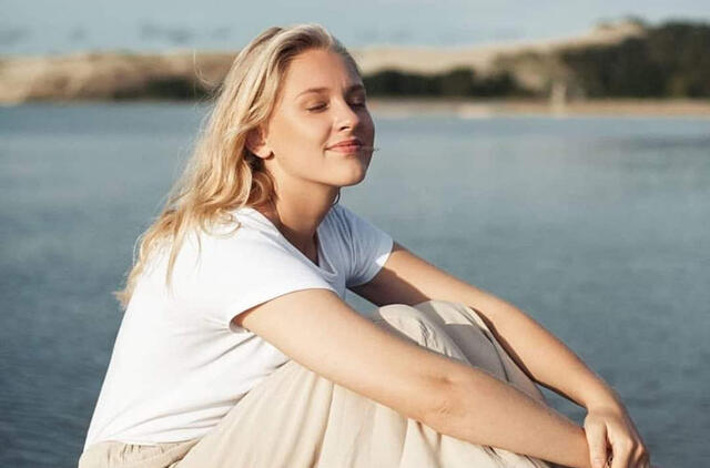 Emilija Lendraitytė