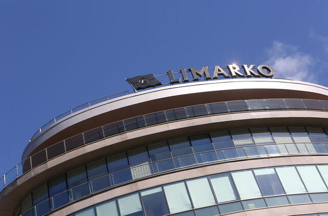 Limarko