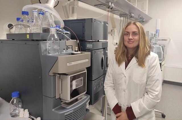 Agnė Jucytė-Čičinė