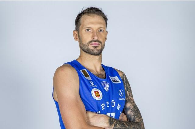 Edgaras Želionis