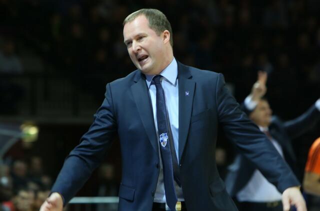Kazys Maksvytis