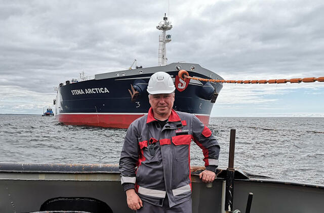 Antanas Petruškevičius