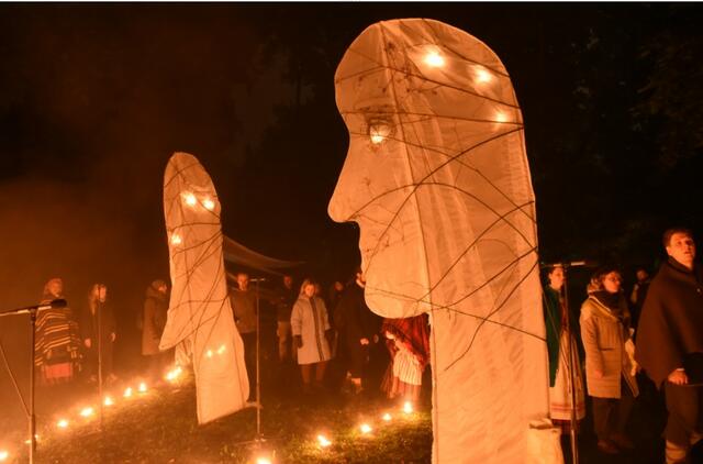 Šventiniai savaitgaliai