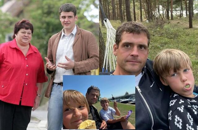 Remigijus Žemaitaitis