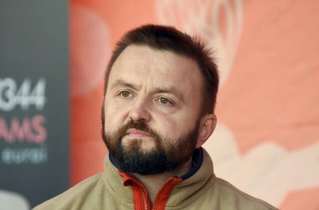 Stanislavas Stavickis