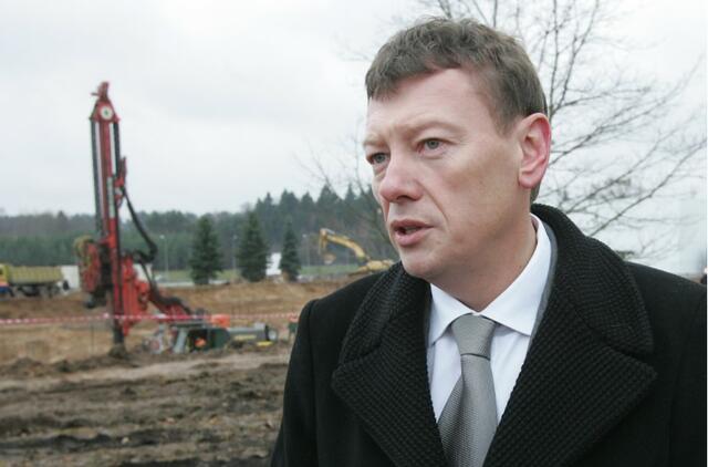 Vidmantas Janulevičius