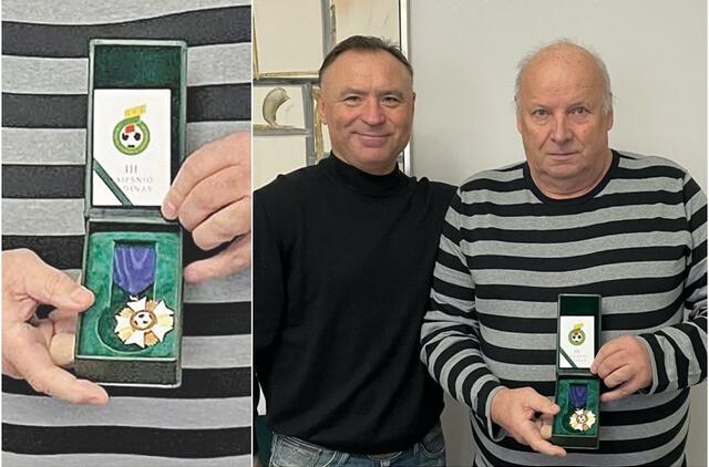 Leonardas Lukavičius