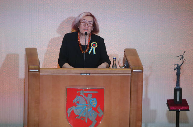 Zita Šličytė