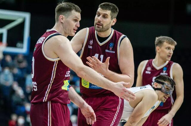 Vytenis Lipkevičius