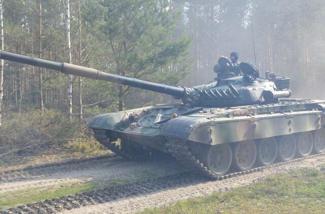 T-72