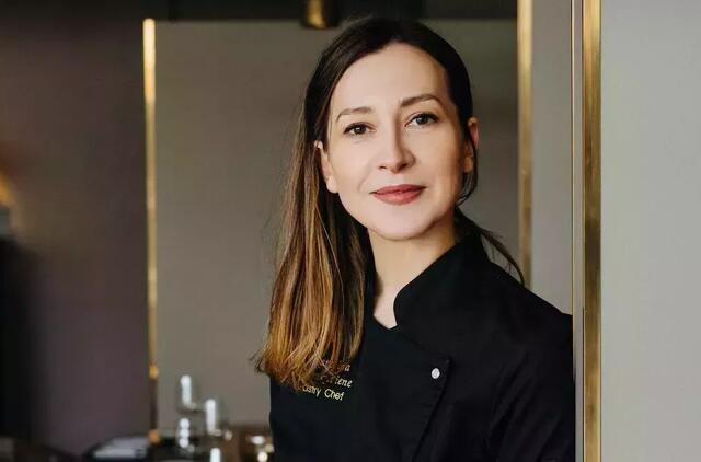 Jekaterina Zvonkuvienė