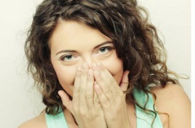 Paaiškėjo Zodiako ženklai - didžiausi gandų nešiotojai