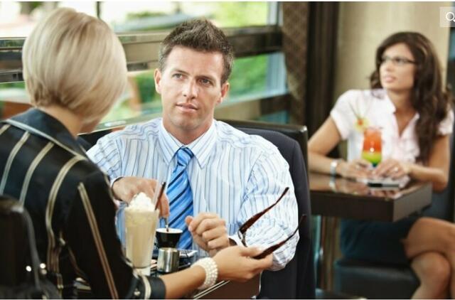 Įvardintos Zodiako ženklų moterys, kurios įpratusios mokėti už vyrus