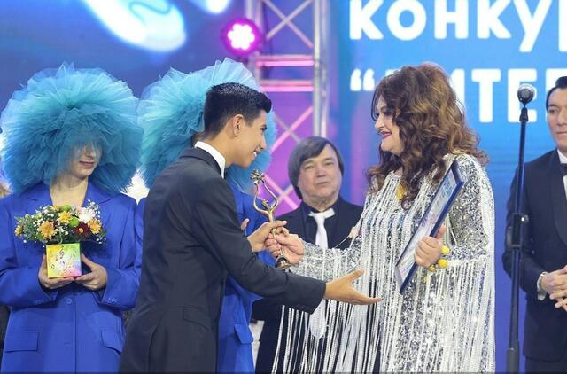 Birutė Petrikytė: Kodėl dalyvavau Baltarusijoje vykstančiame festivalyje Slavianski Bazaar