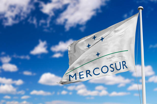 Mercosul