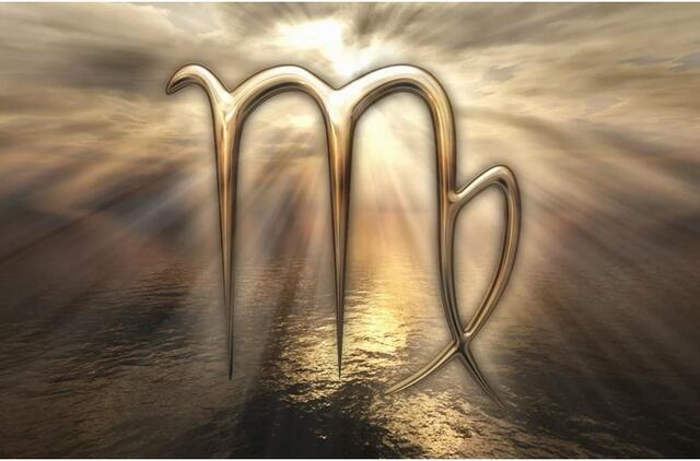 Rugpjūčio mėnesio horoskopas Mergelėms