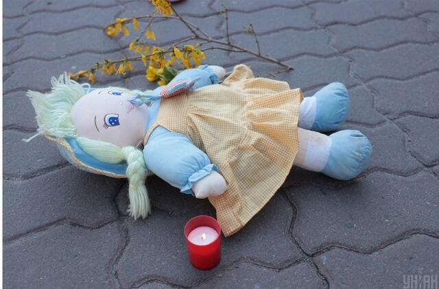 Kaip padėti žmonėms išgyventi netektį