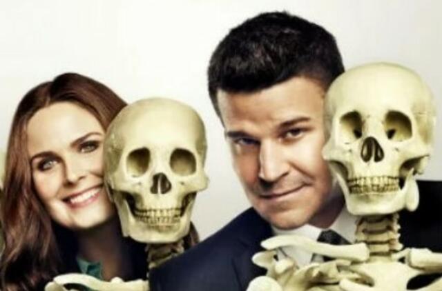 Laimės formulė vyrams ir moterims - ta pati 