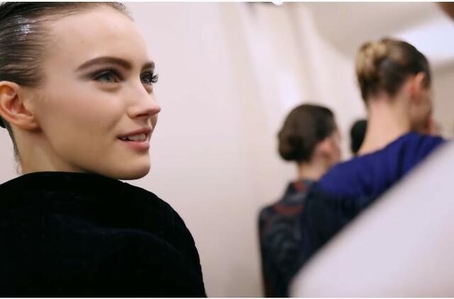 4 Zodiako ženklai liepos pabaigoje sulauks didelės sėkmės