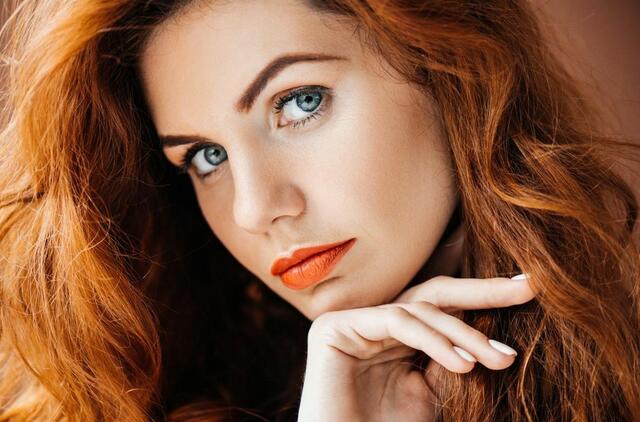 Astrologai įvardijo gražiausius Zodiako ženklus