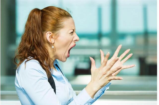 Žinomos bjauriausios ir skandalingiausios uošvės pagal Zodiako ženklą