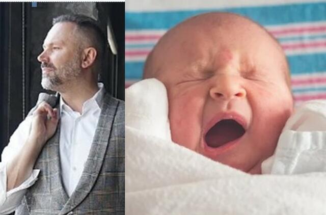 Astrologai įvardijo tris Zodiako ženklus, kurie neskubės turėti vaikų