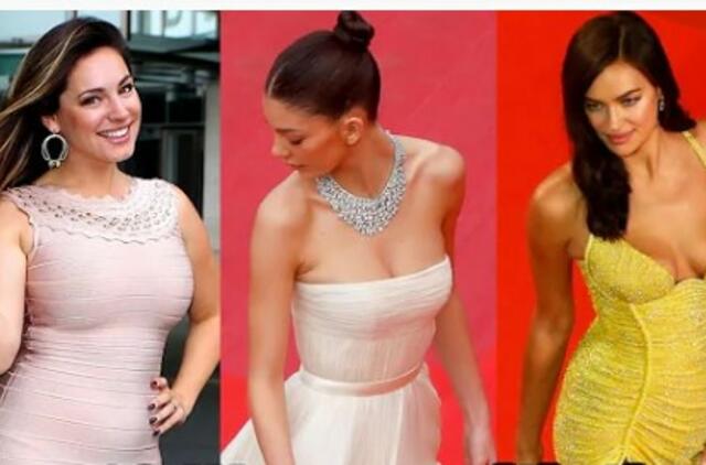 Tik trys Zodiako ženklai tarp moterų apsuka galvą vyrams - astrologai