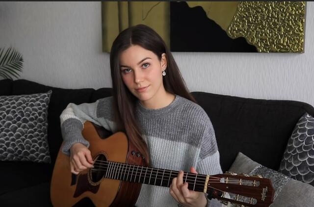 Ką mėgsta Zodiako ženklai ir ką jie daro geriausiai