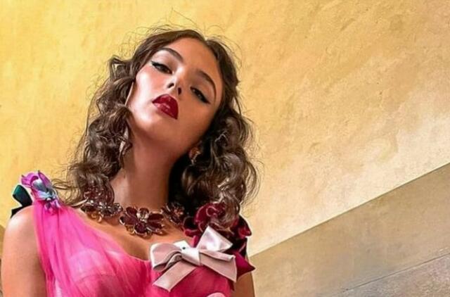 Kokių Zodiako ženklų moterų labiausiai "ilgisi" buvusieji