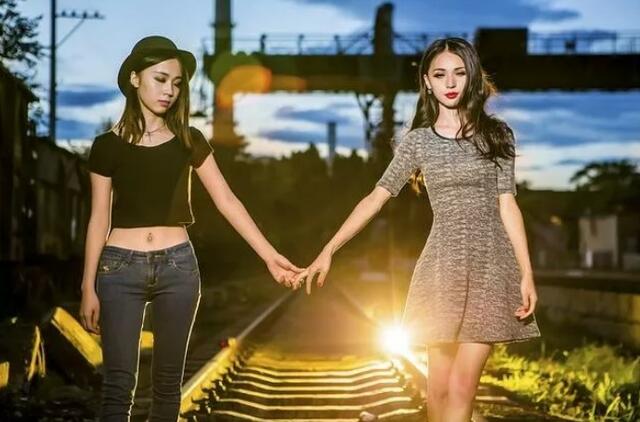 Tik du Zodiako ženklai niekada nemeluoja