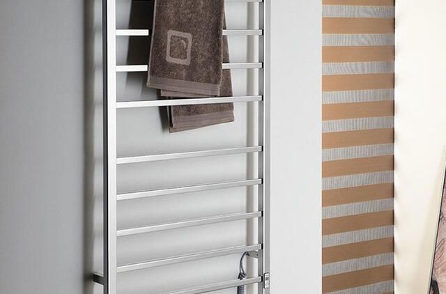 elektrinis gyvatukas 