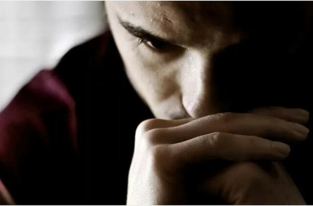 Kurių Zodiako ženklų laukia labai nemaloni savaitė