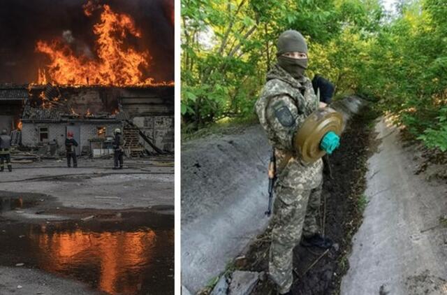 Dzmitrijus Lisičiko