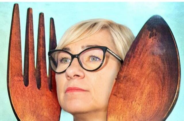 Jurgita Šiugždinienė