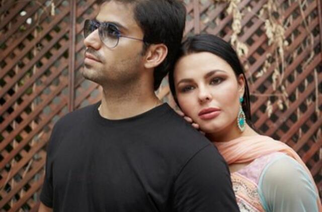 Astrologai įvardijo tris Zodiako ženklus, kuriems rugsėjo mėnesį gresia išsiskyrimas arba skyrybos.