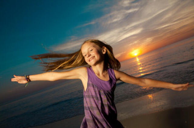  Astrologai įvardijo šios savaitės laiminguosius