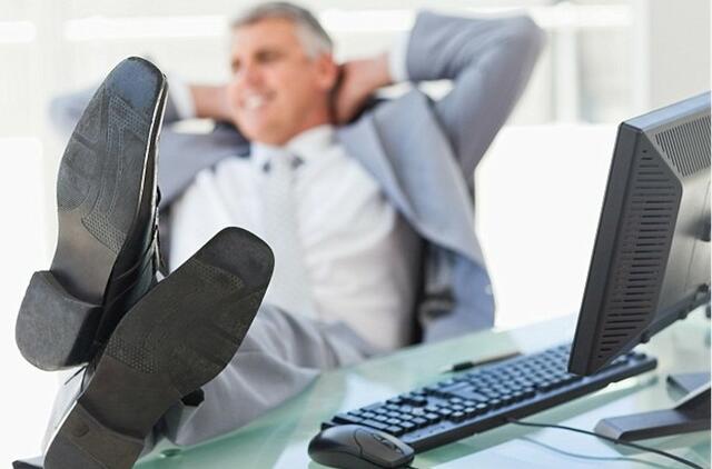 Trims Zodiako ženklams netrukus prasidės sėkmingas laikotarpis