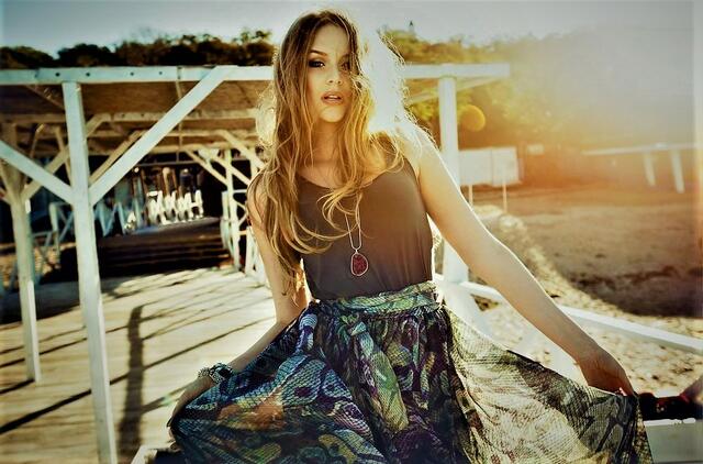 Astrologai įvardijo patraukliausius Zodiako ženklus