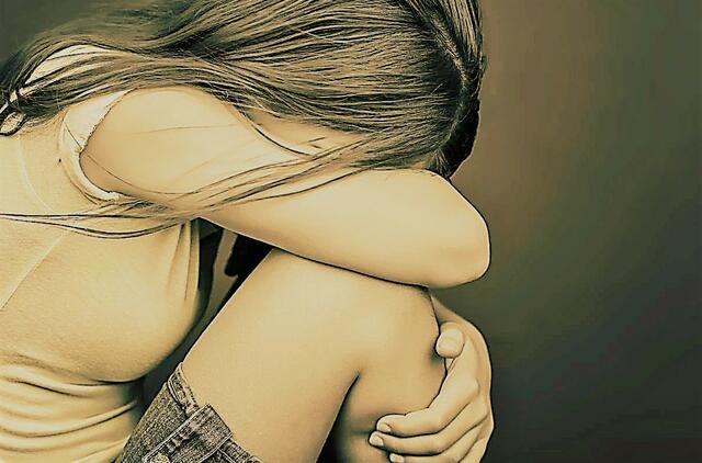 Artimiausiu metu bus sunku išvengti nesėkmių