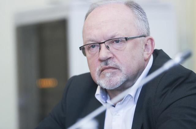 Ričardas Sartatavičius